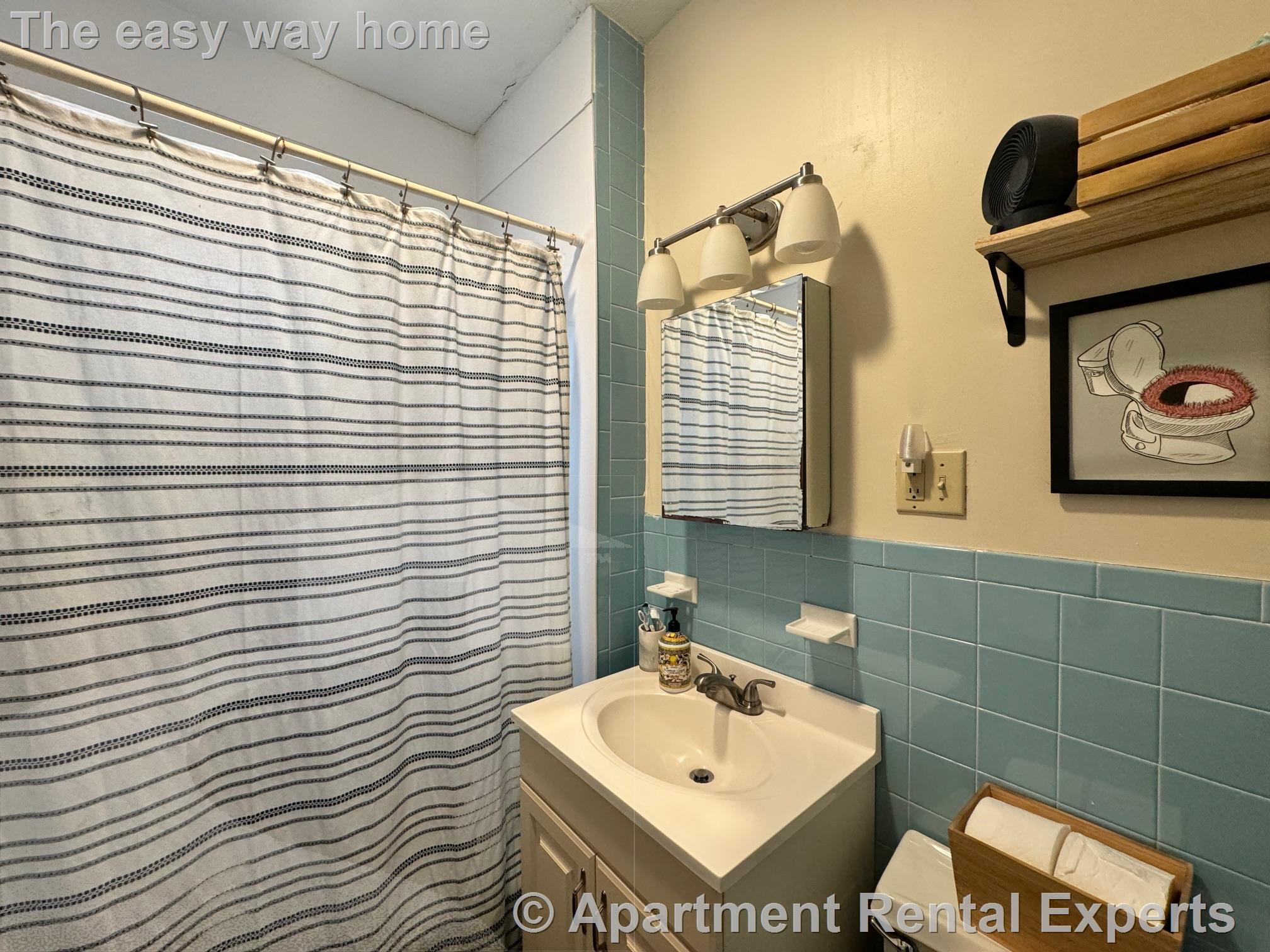 99 Electric Ave, Davis Square