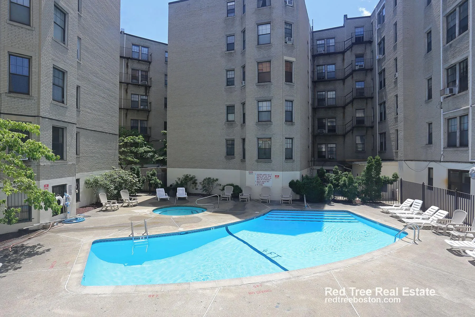 6 Sutherland Rd, Brighton