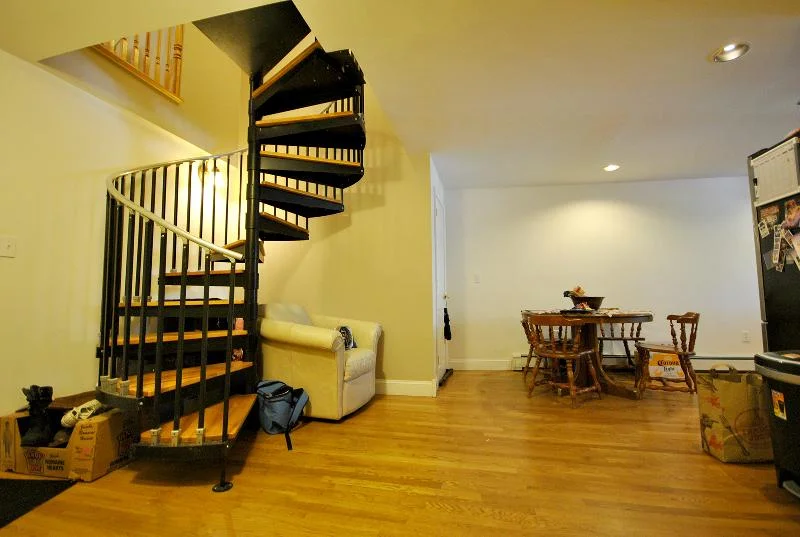 43 Addington Rd, Aspinwall Hill