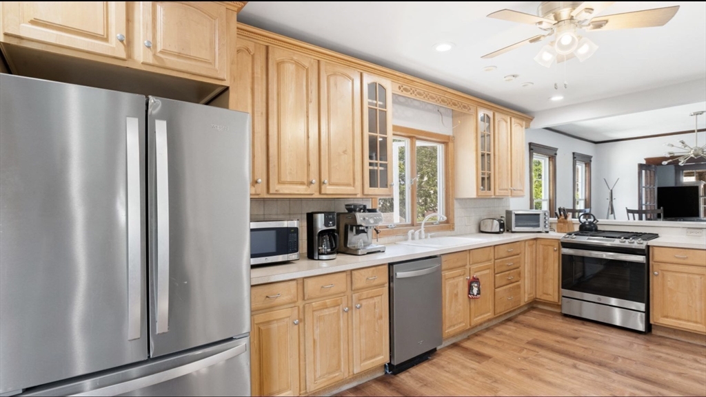 92 Litchfield St, Brighton