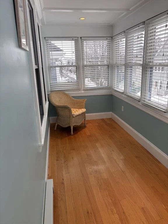 59 Morton Ave, Medford