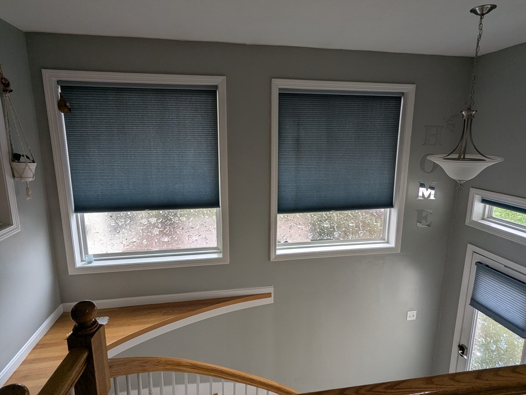 477 America Blvd, Ashland