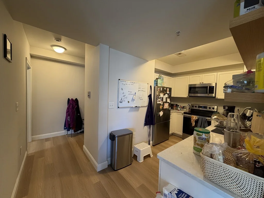 43 Pitman St, Spring Hill