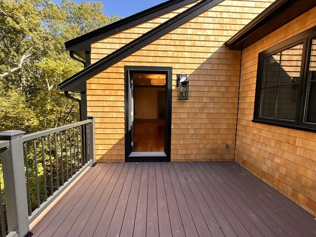 22 Kruger Rd, Hopkinton