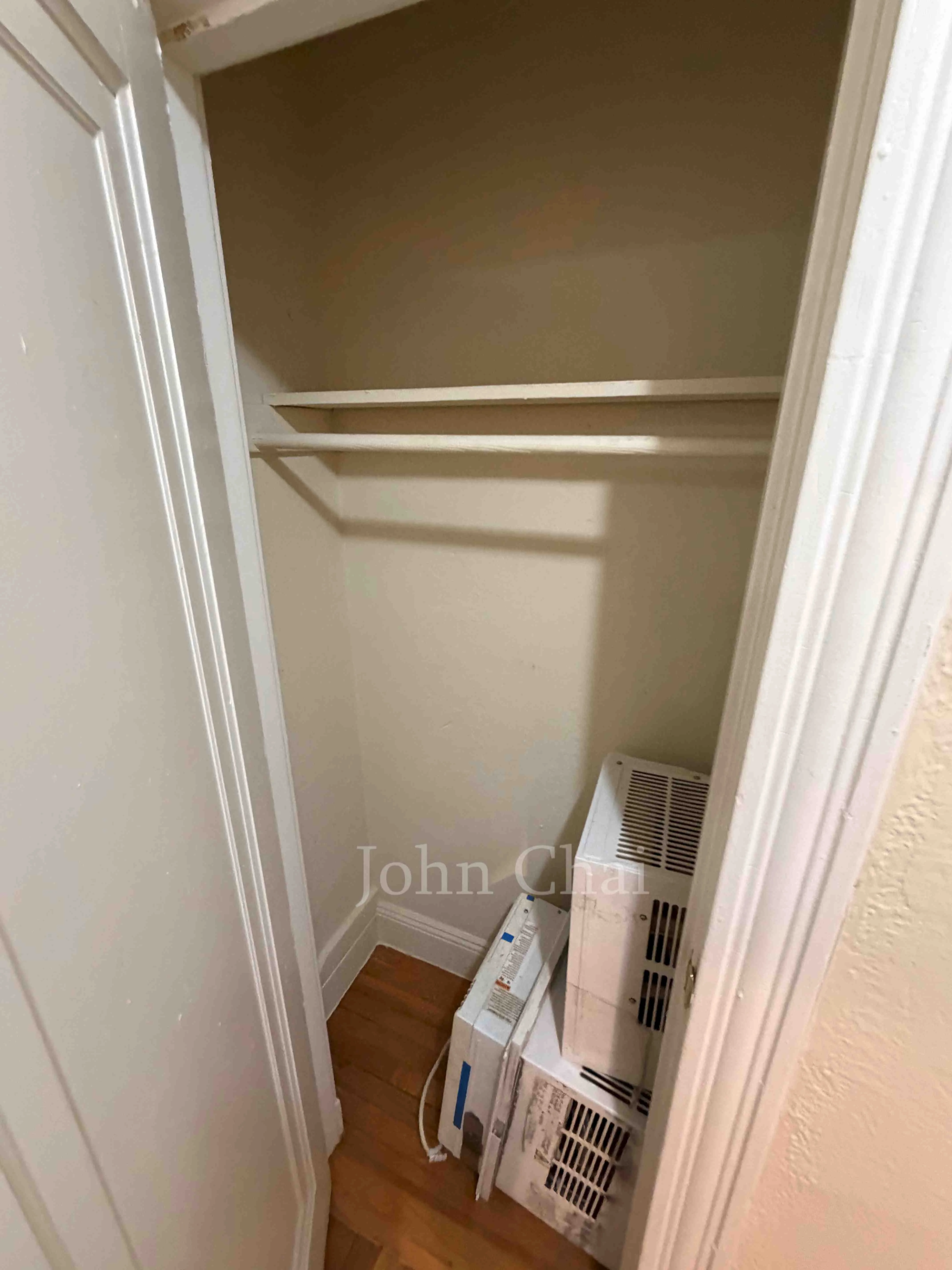 51 Linden St, Allston