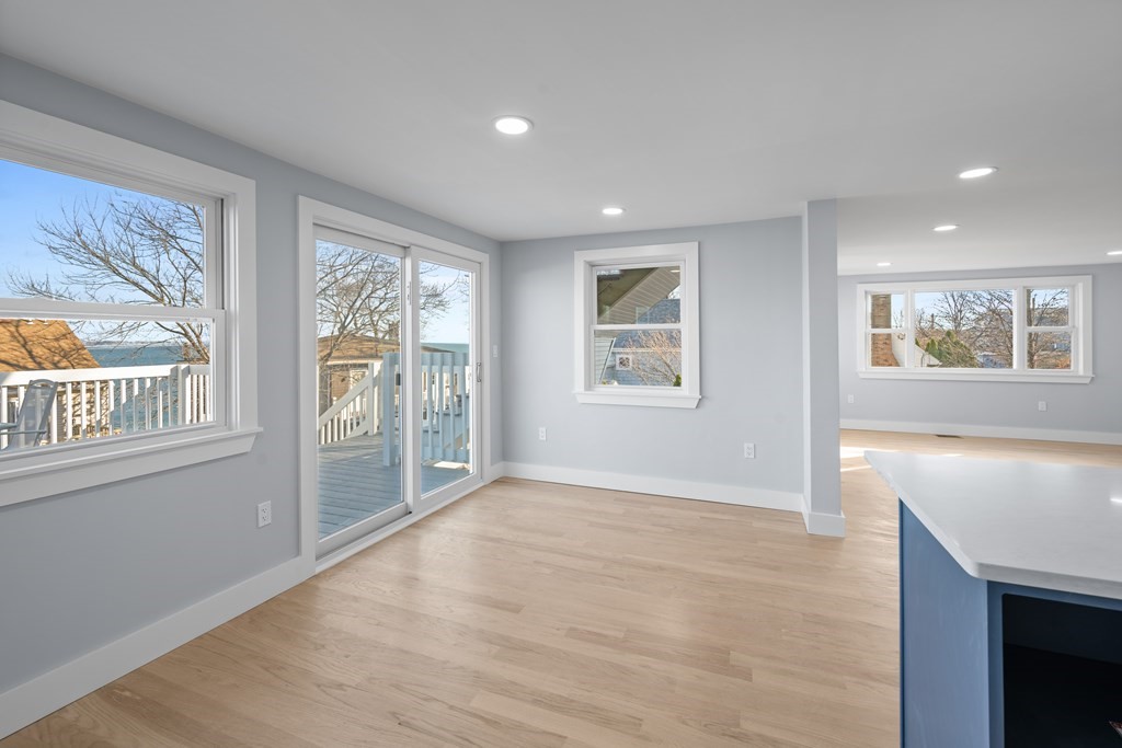 228 Bellingham Ave, Revere