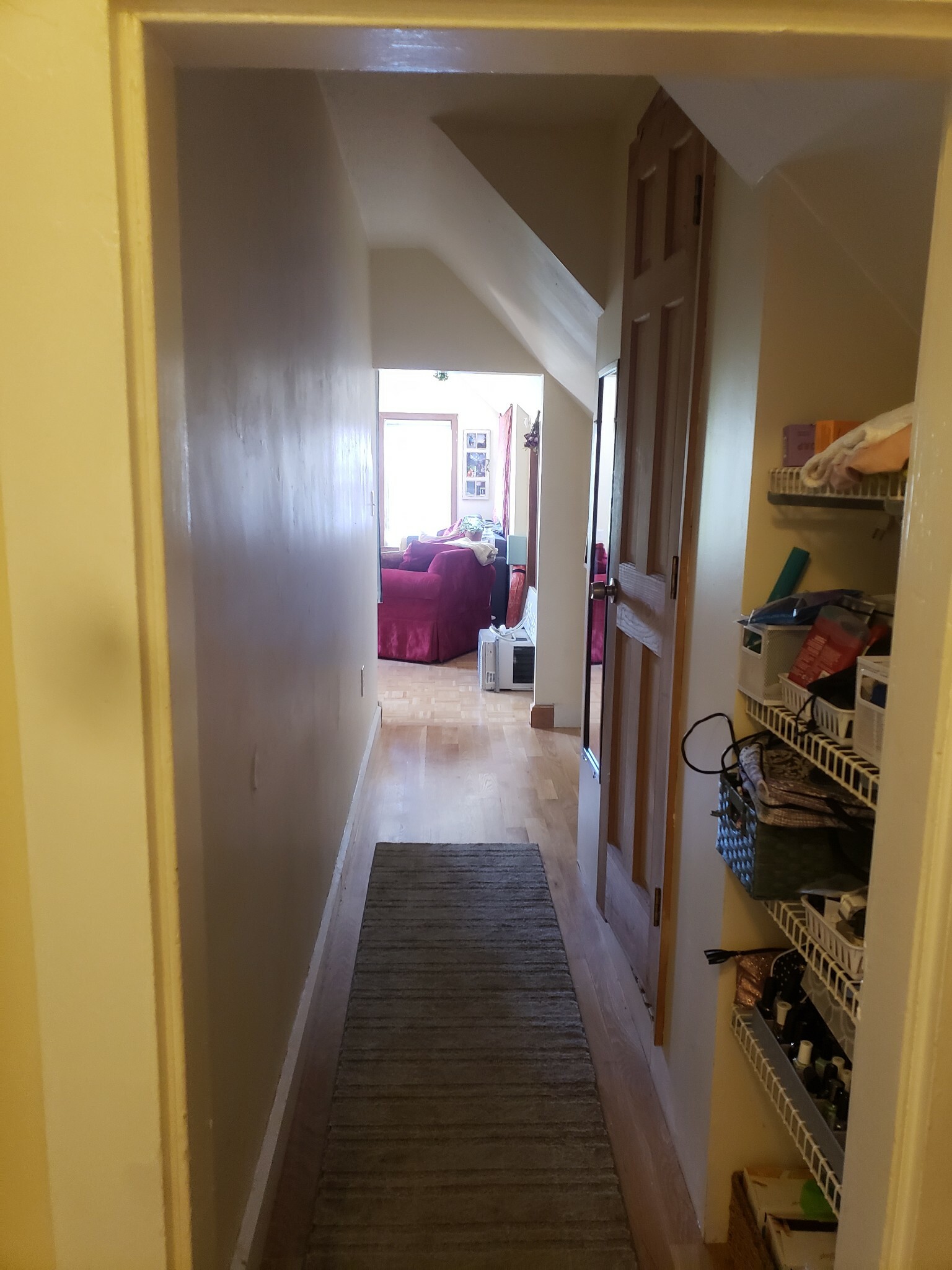 25 Mansfield St, Lower Allston