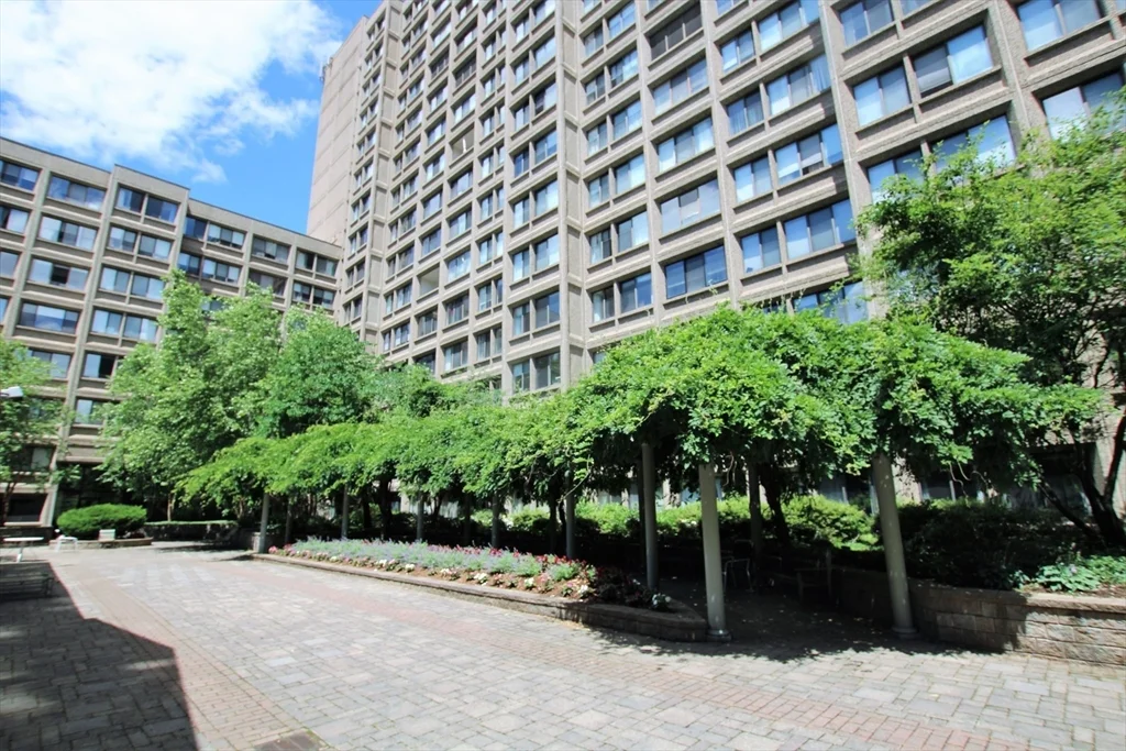 1731 Beacon St, Beaconsfield