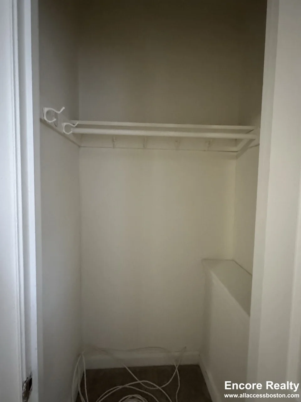 100 Sewall Ave, Brookline