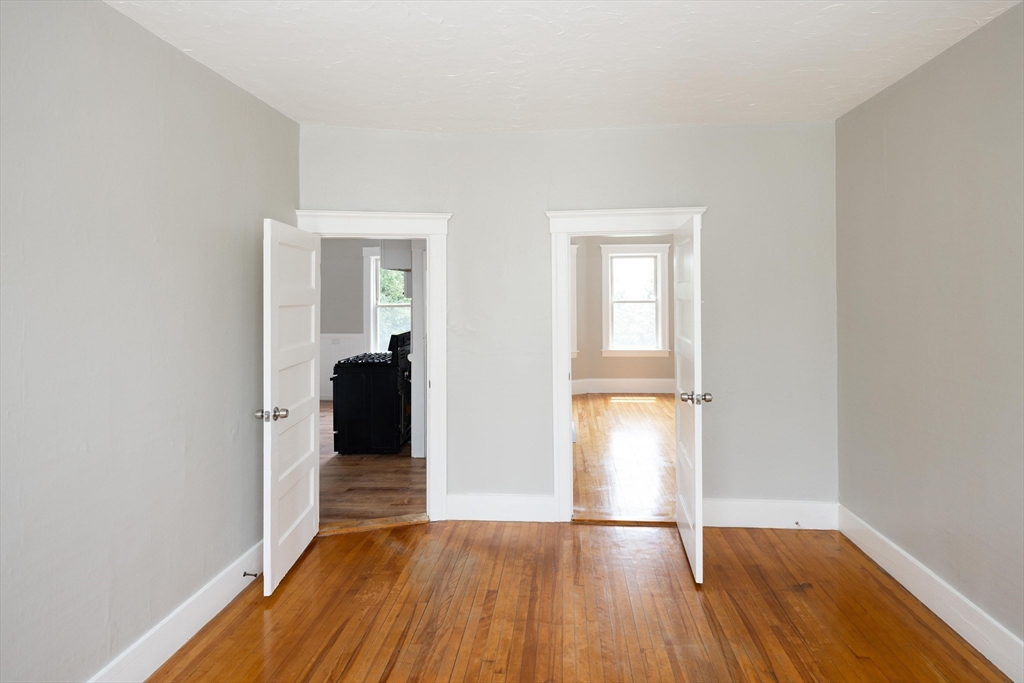 38 Everard St, Worcester