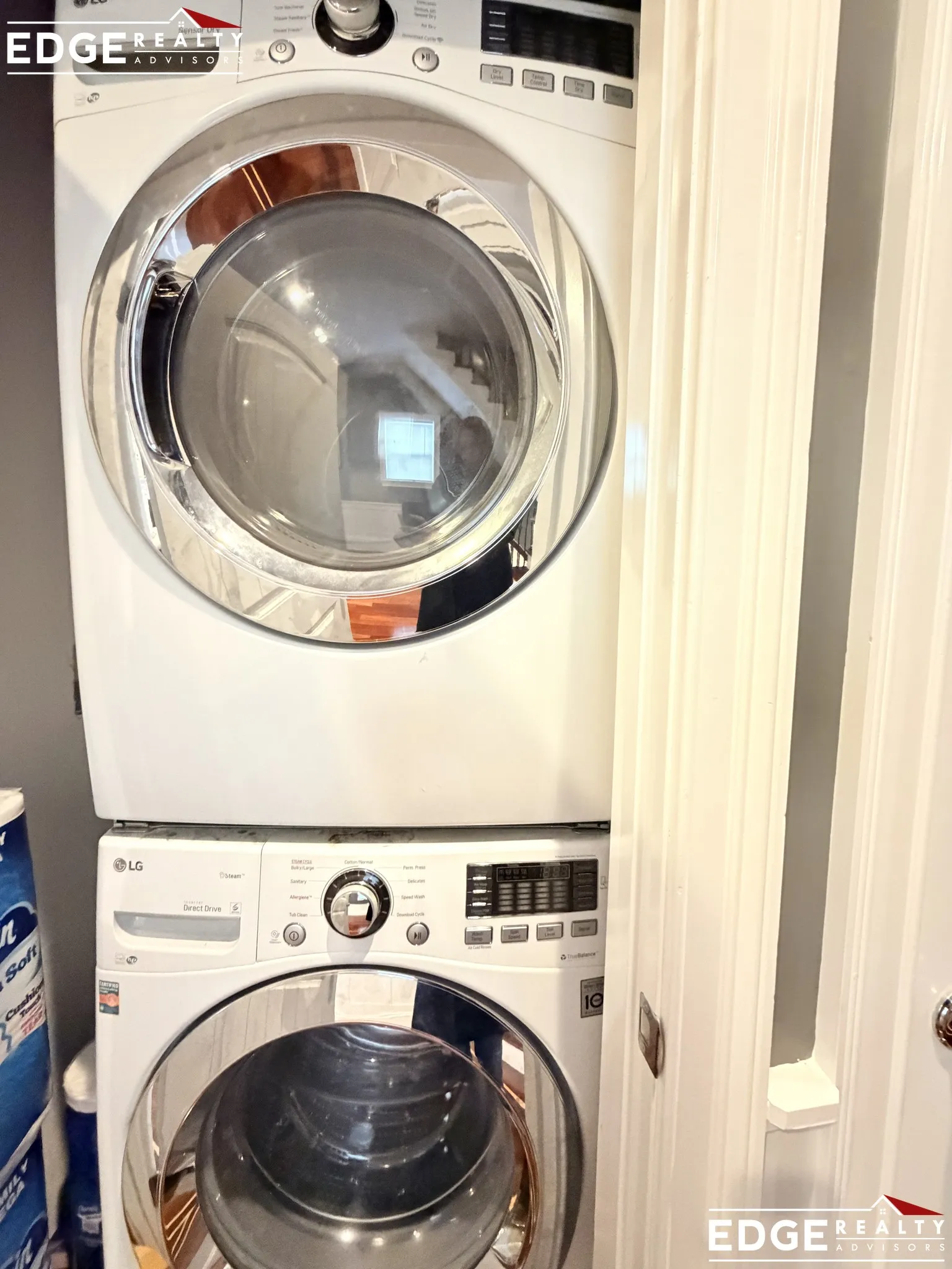 642 East 3rd St, South Boston