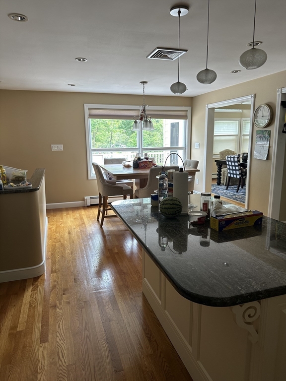 103 Sherburn Cirle, Weston