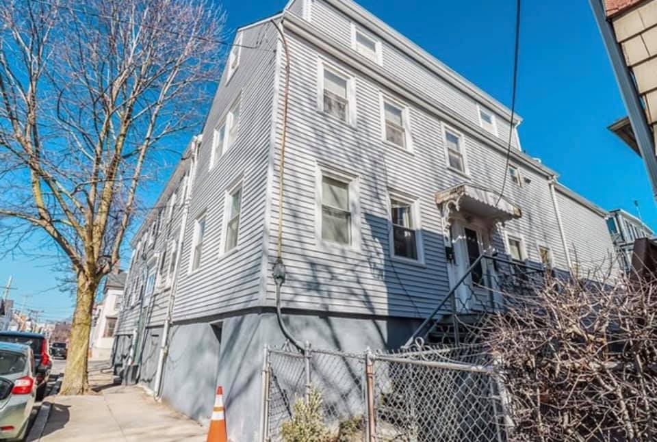 78 5th St, East Cambridge