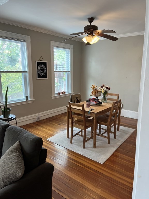 79 Bigelow St, Quincy