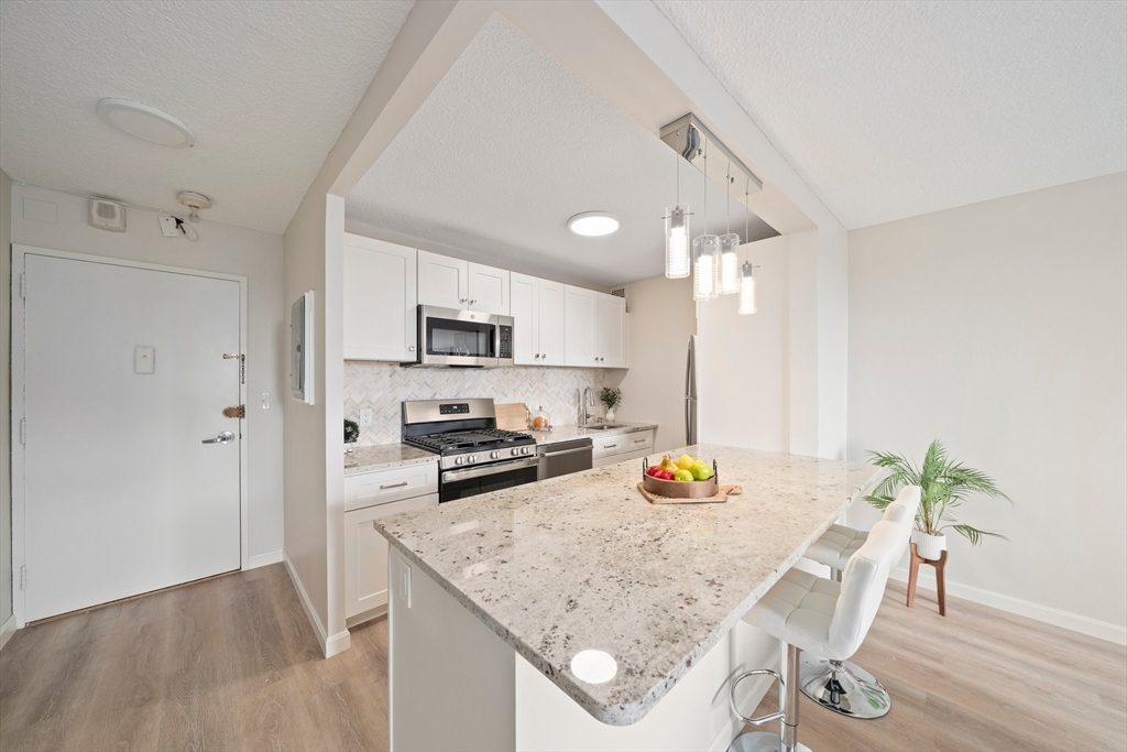 44 Washington St, Brookline Village