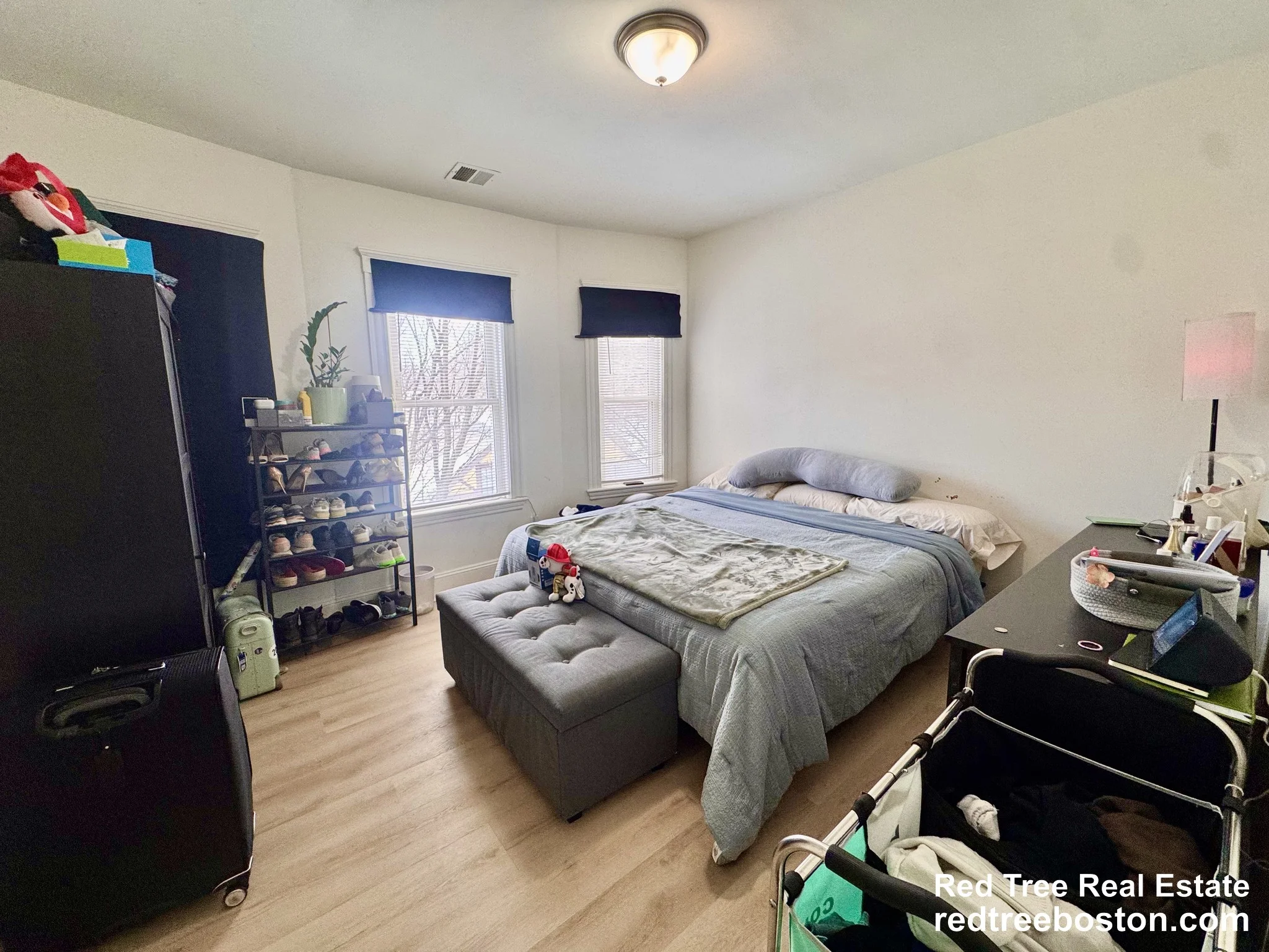 127 Eliot St, Chestnut Hill