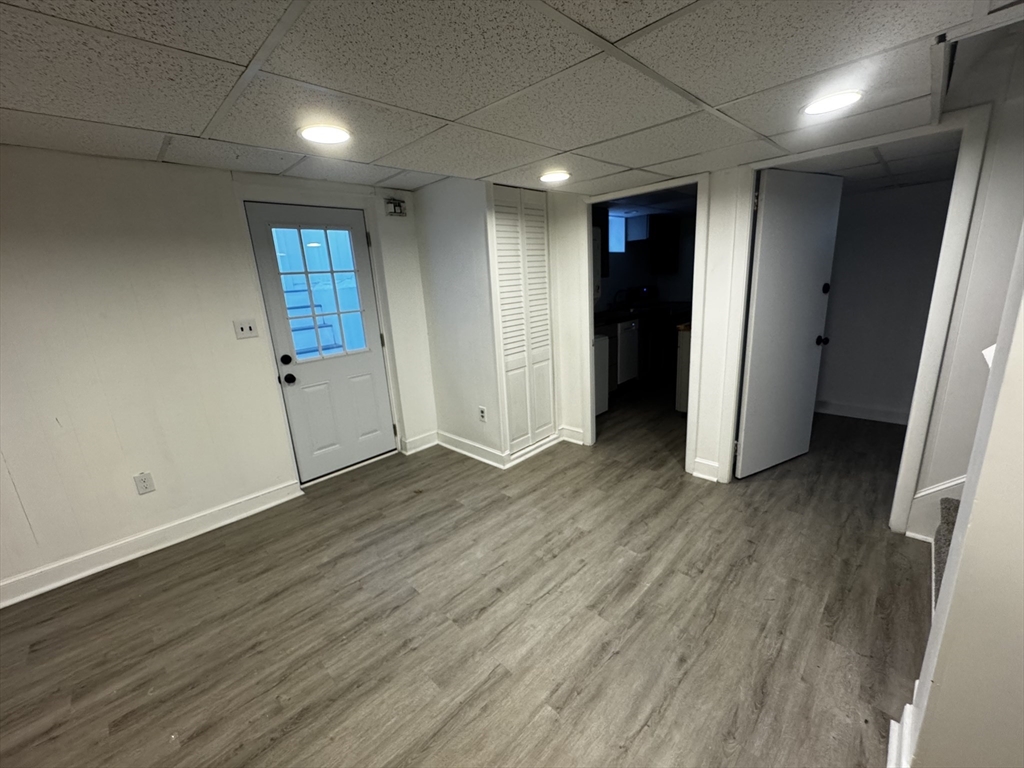 30 Rumford Park Ave, Woburn