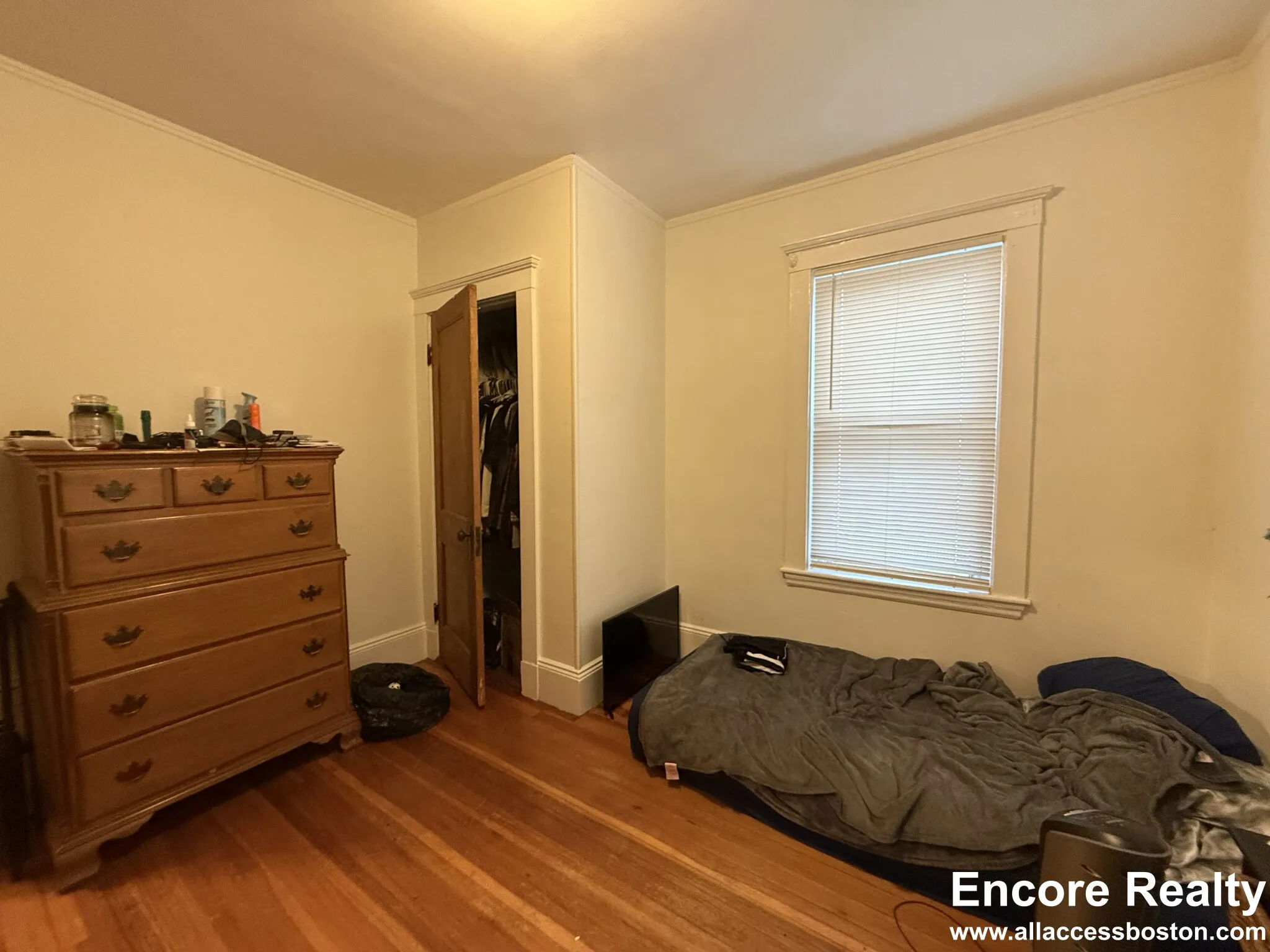 39 Turner St, Oak Square