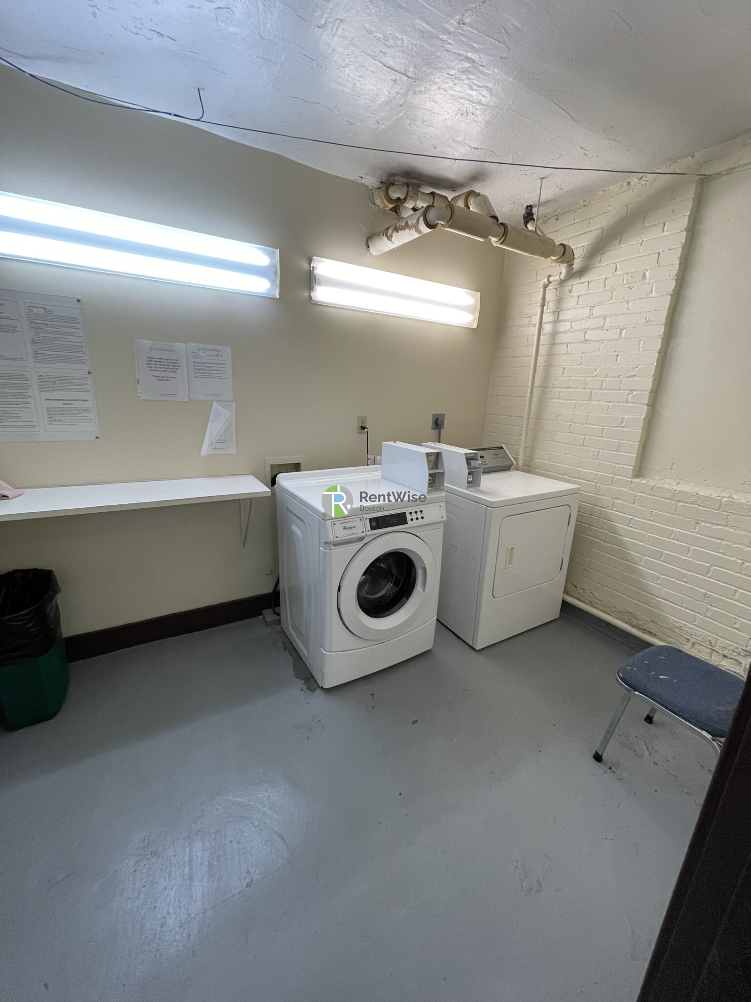 68 Woodstock Ave, Brighton