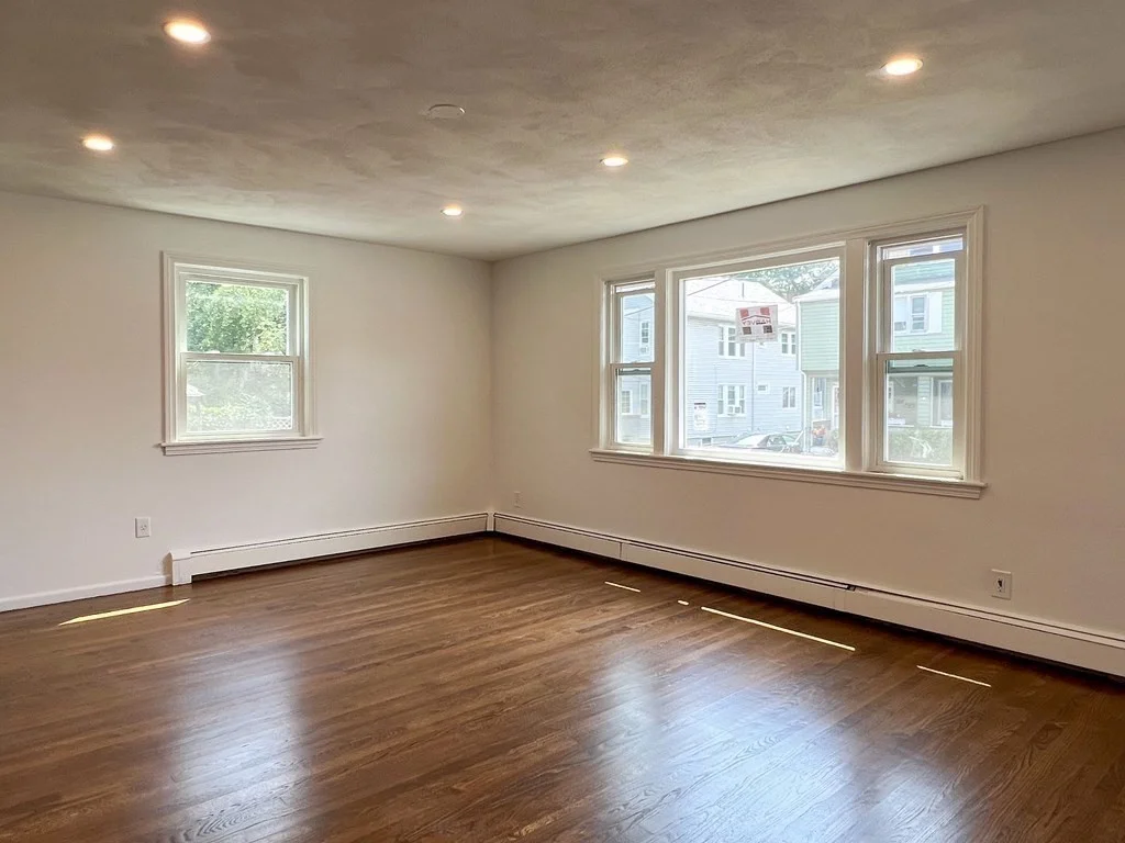 22 Chandler St, Watertown