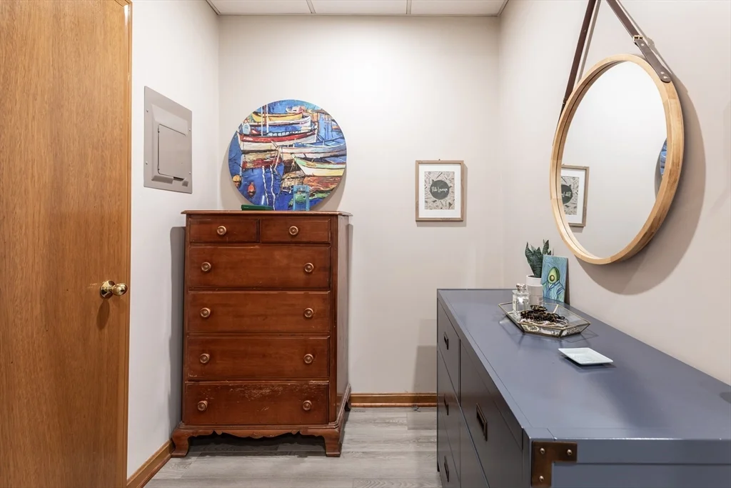 265 North St, North End