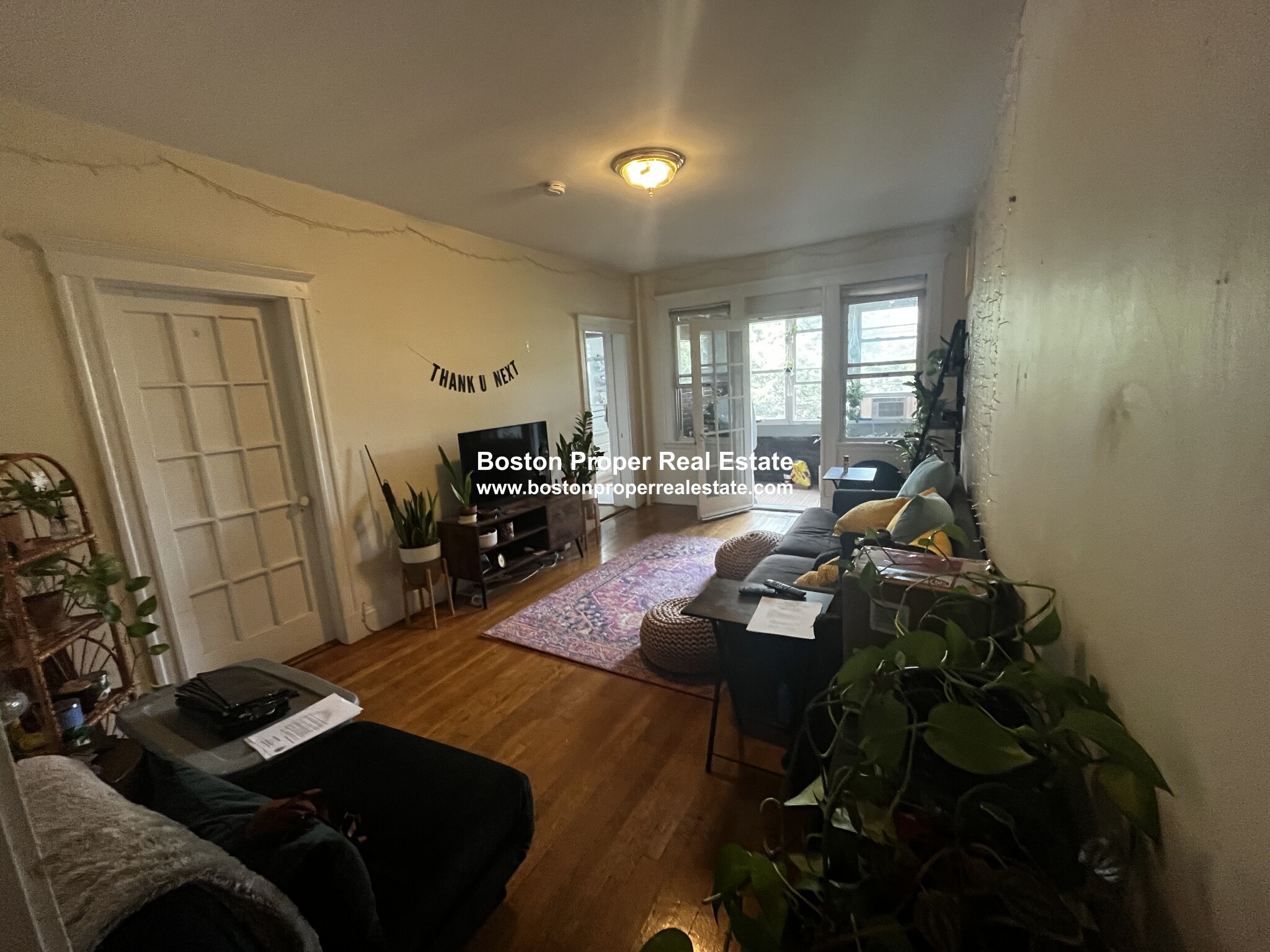 19 Melvin Ave, Brighton