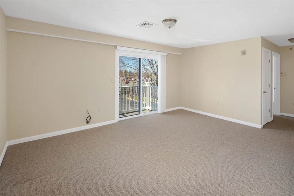 108 California Ave, West Quincy