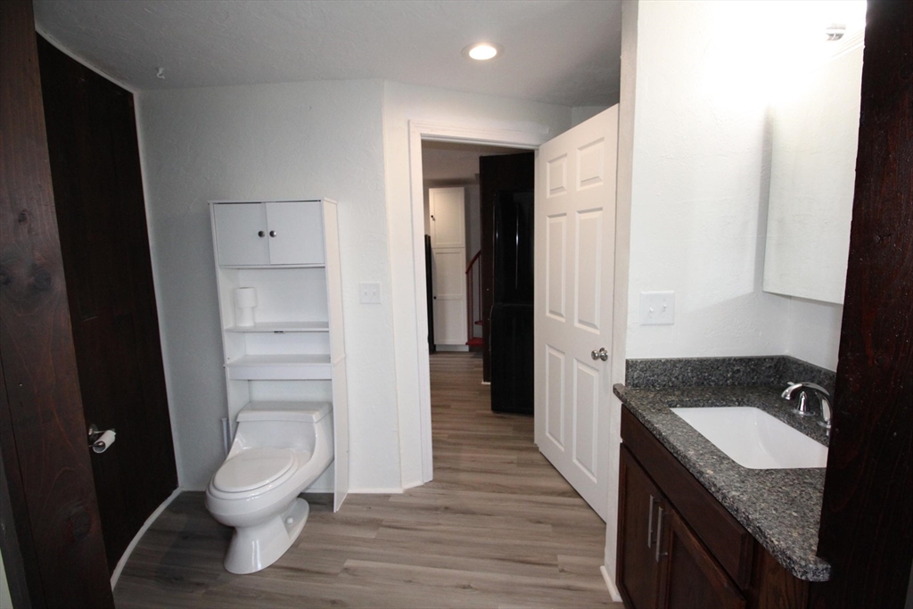 16 Middlesex St, Chelmsford