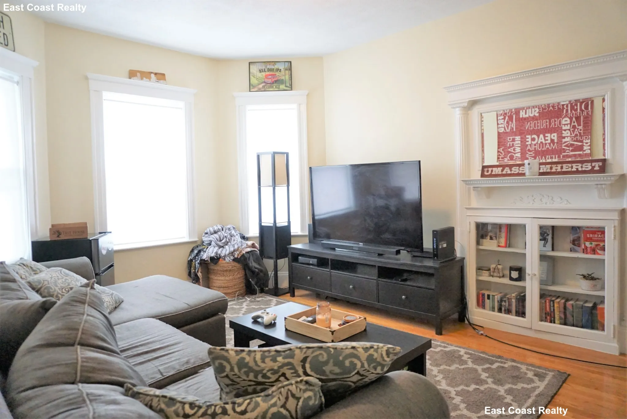 21 Roseclair St, Dorchester