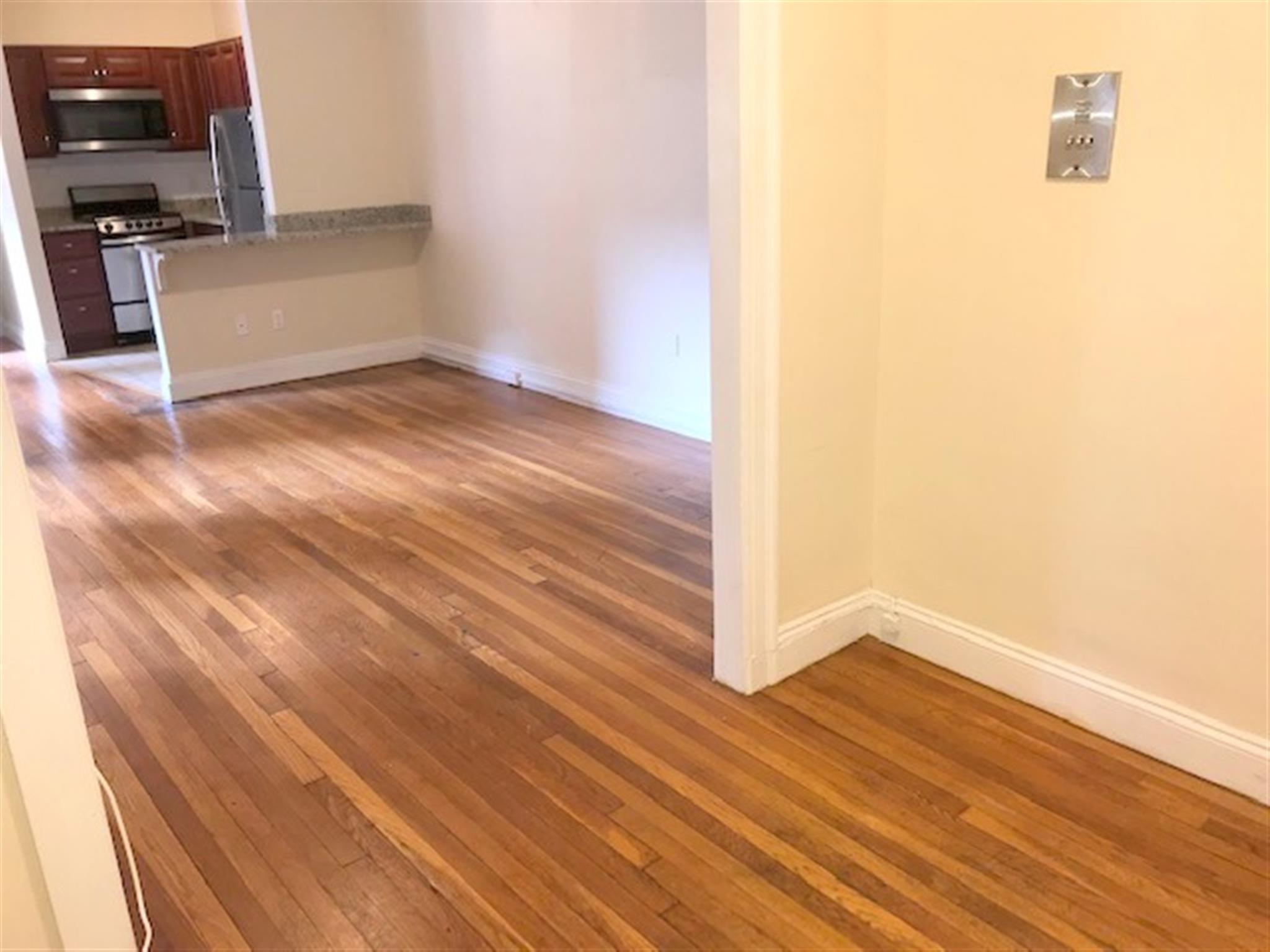 5 Craigie Circle, Observatory Hill