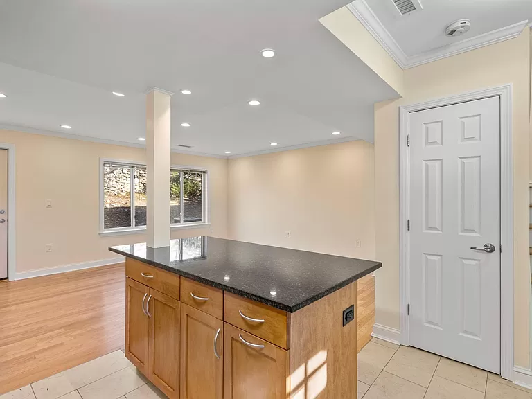 2 bed, 1.5 bath apartment for rent at 252 Independence Unit 252, Brighton — photo 11 of 20