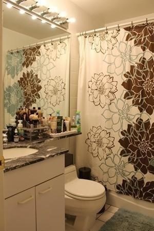 416 Marlborough, Back Bay