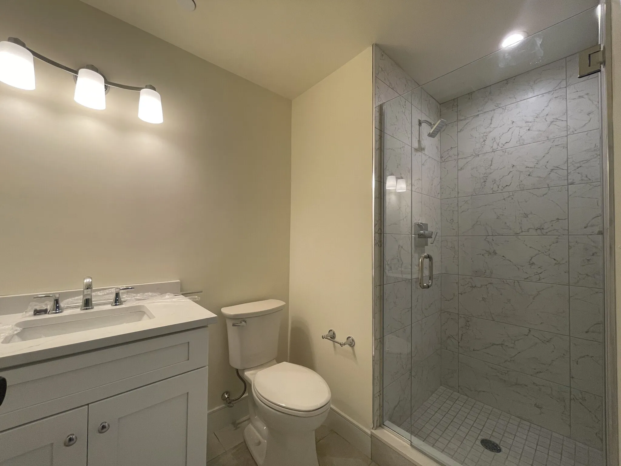 65 Cameron St, Boylston Street