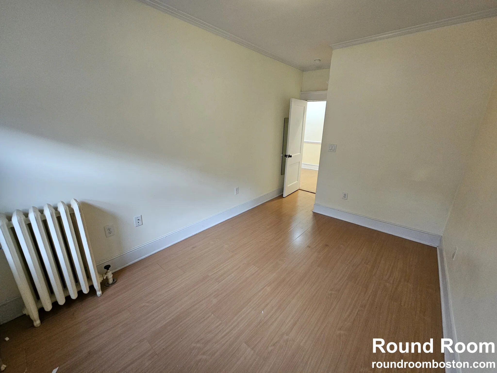 47 Park Vale Ave, Allston