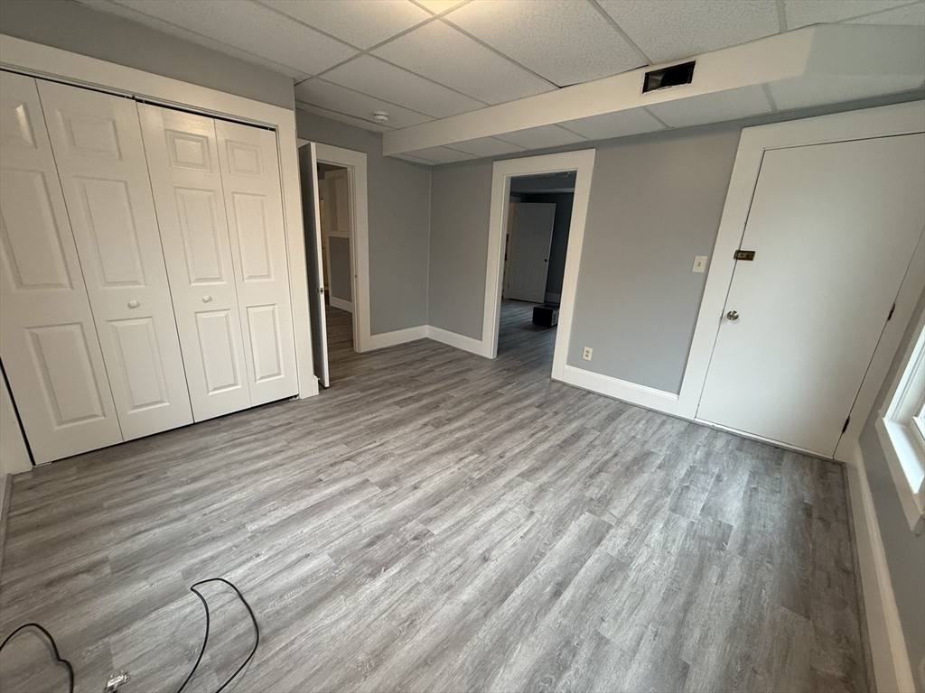 76 Division St, North Attleboro