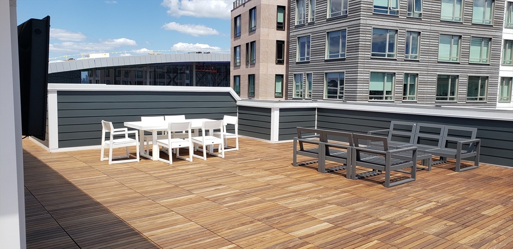 50 Hichborn, Brighton