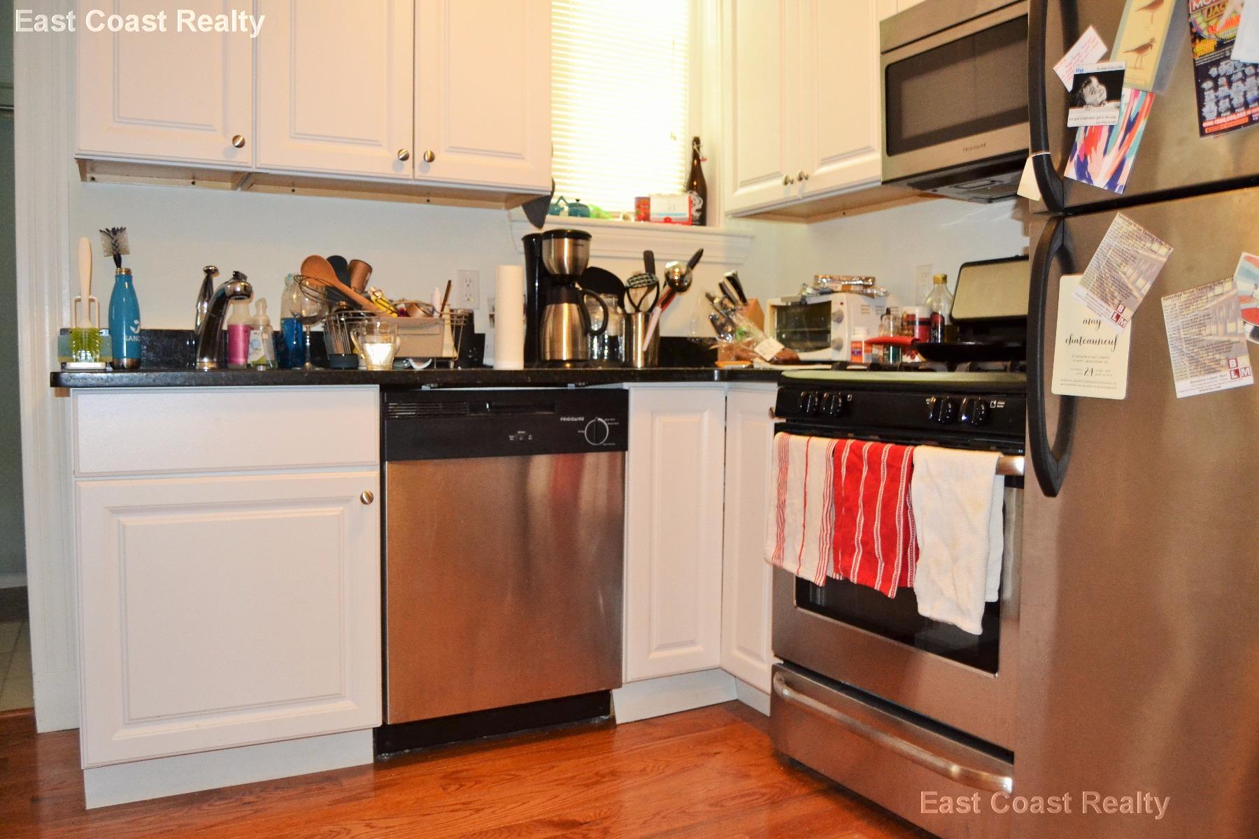 74 Brainerd Rd, Allston