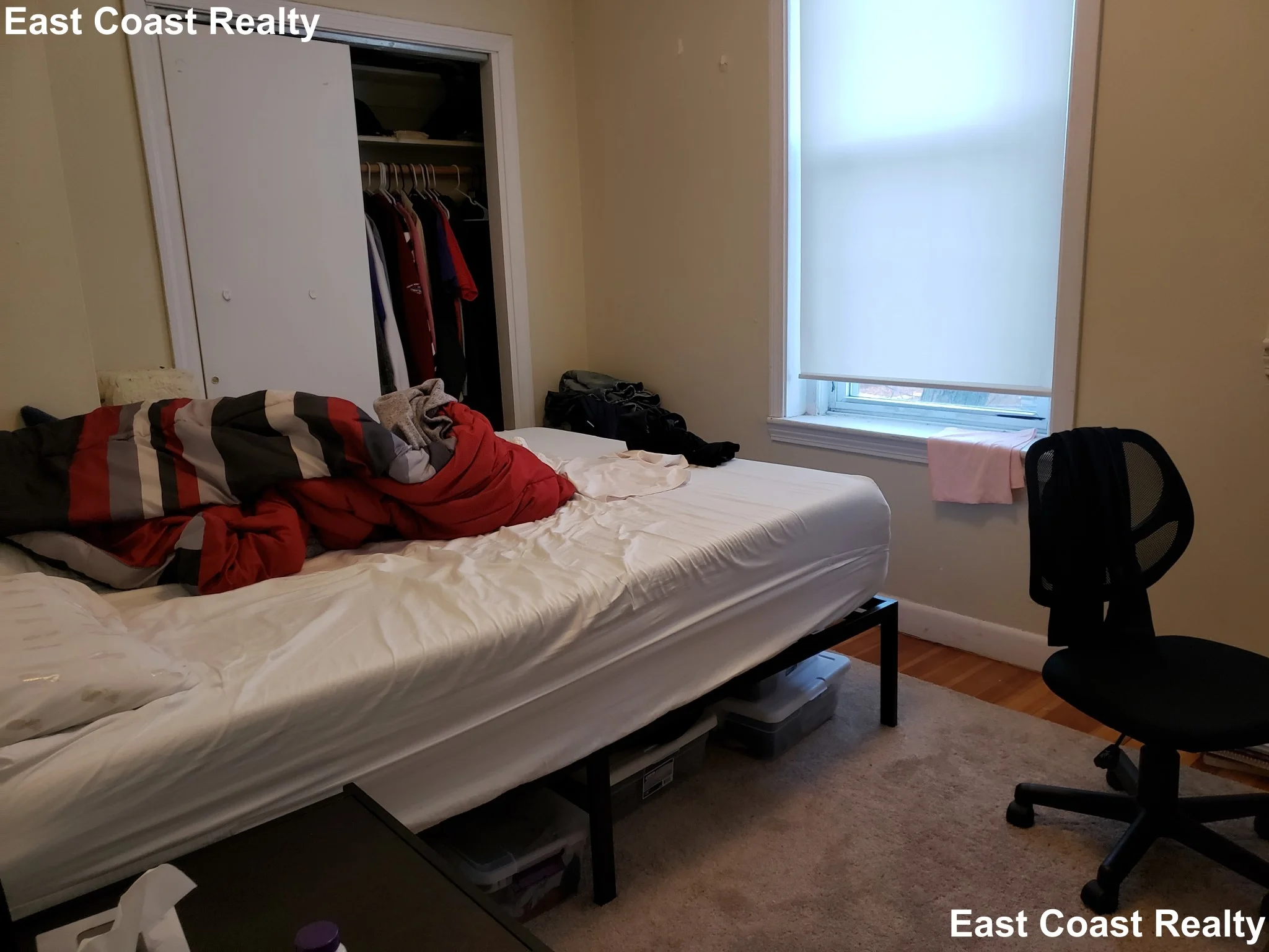 1132 Commonwealth Ave, North Brookline