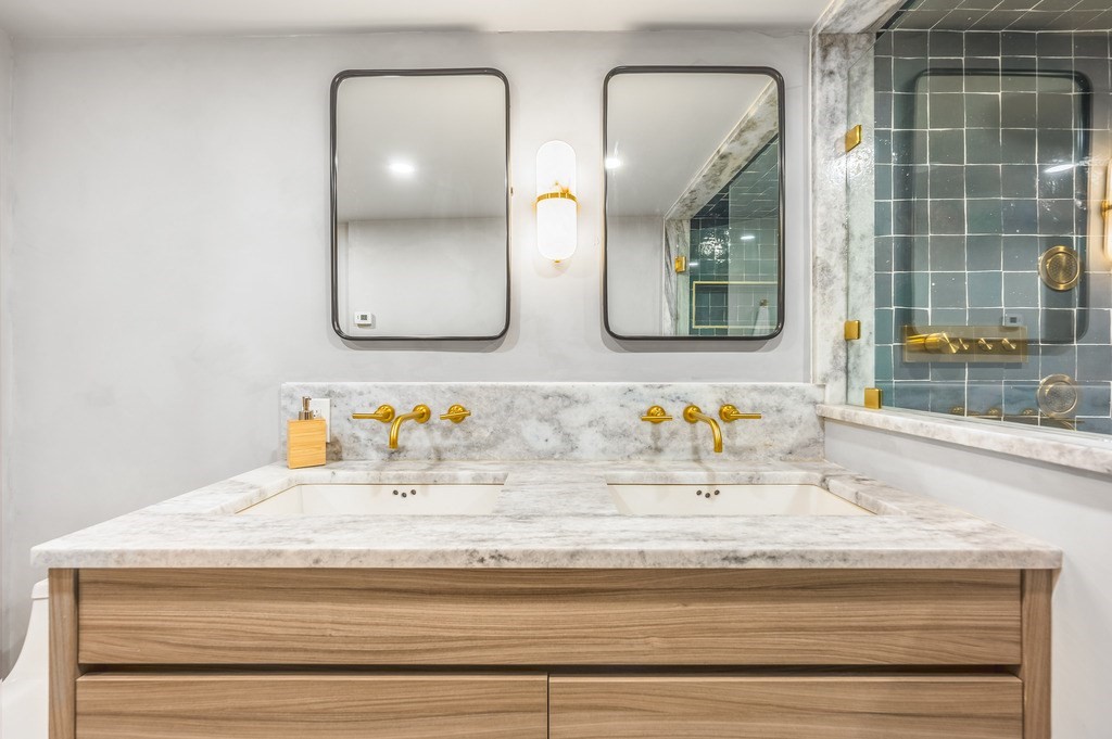 57 Fulton St, North End