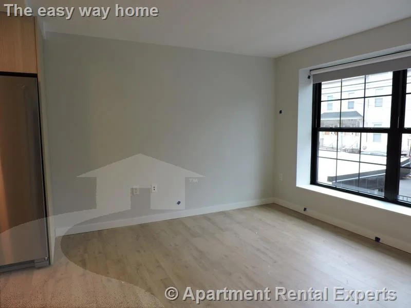 10 Soden St, Central Square