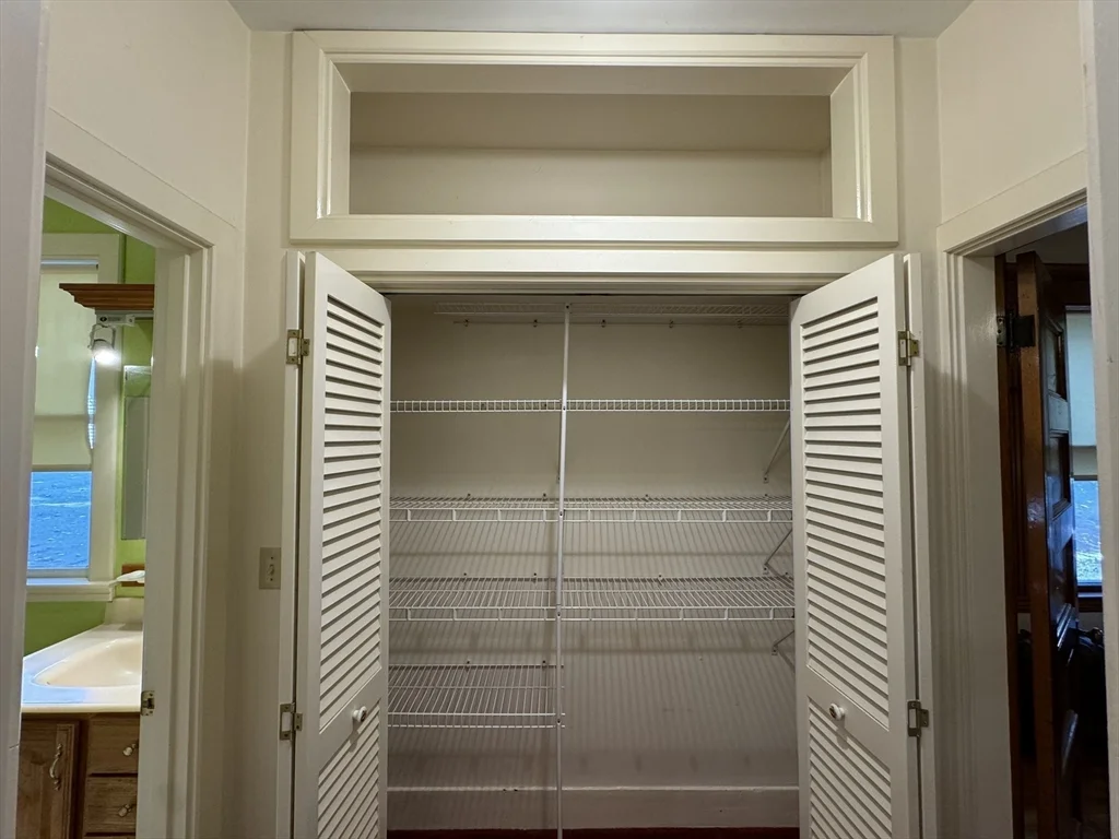 590 Cambridge St, Allston