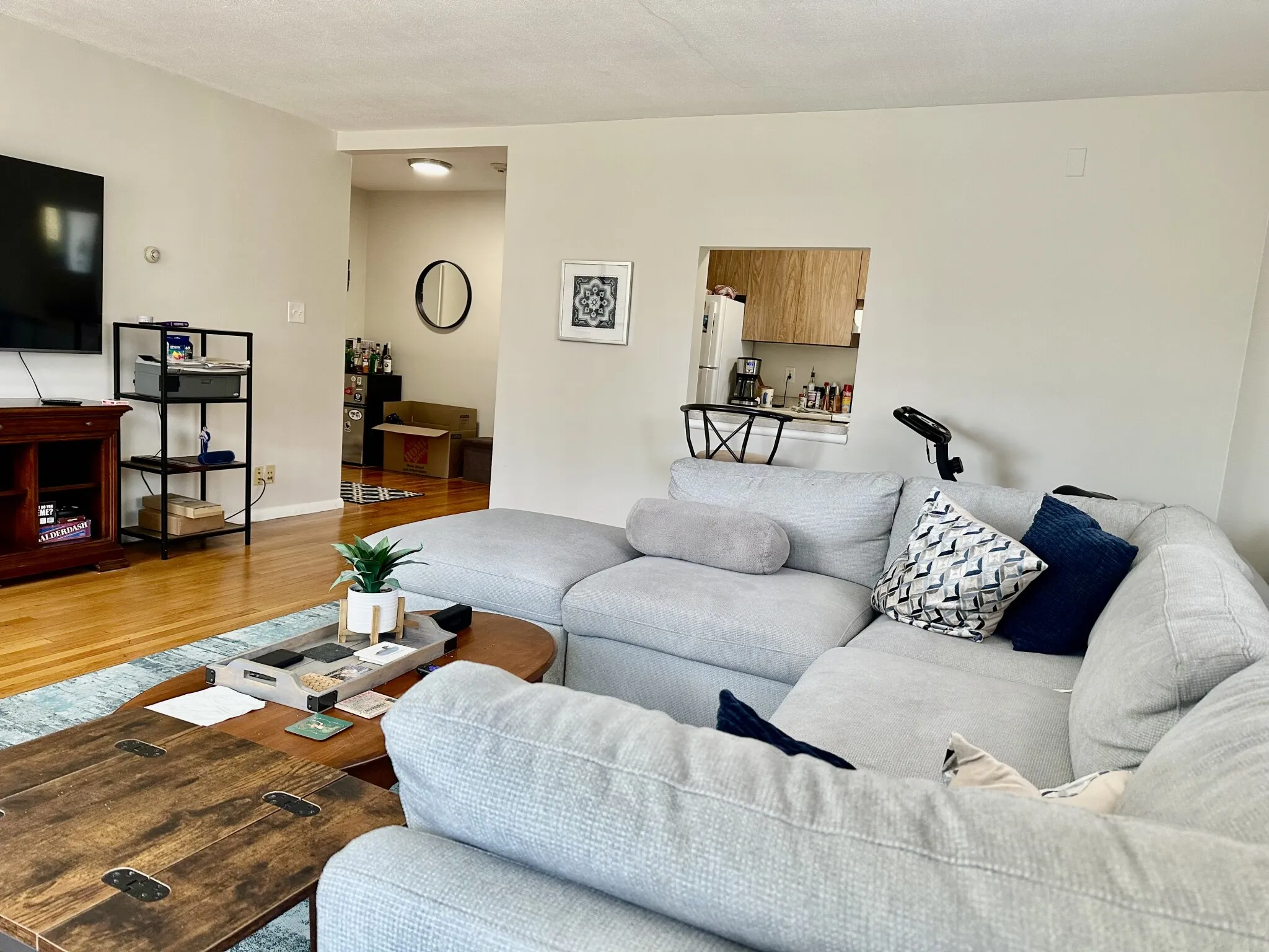 85 Sutherland Rd, Brighton