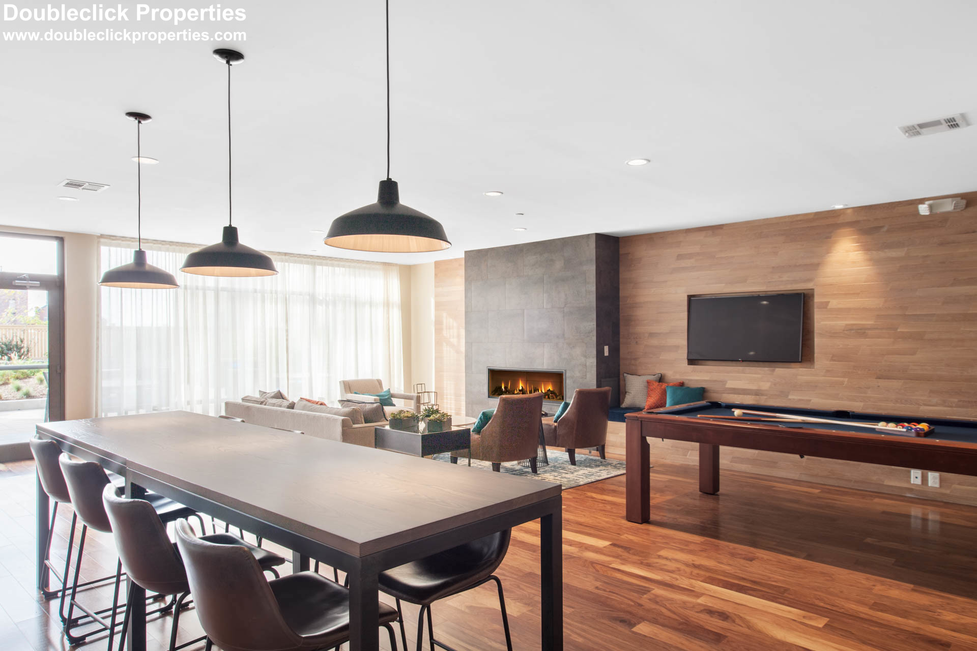 180 Eastern Ave, Malden