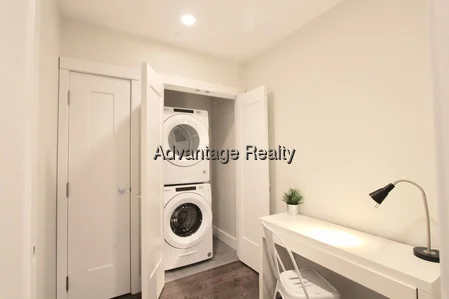 434 Mcgrath Highway, Prospect Hill