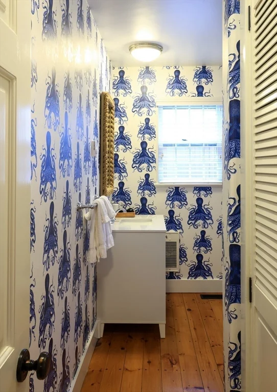 10 Lyon St, Nantucket (vil)