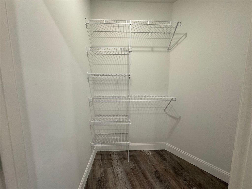 207 Shirley Ave, Revere