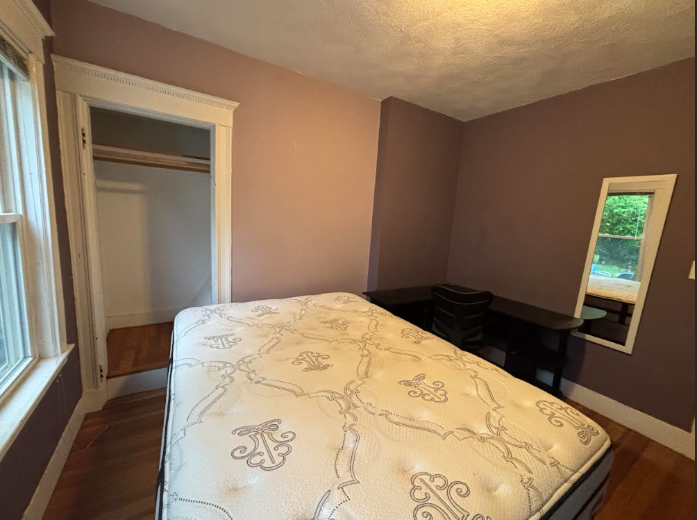 17 Stanley Ave, South Medford