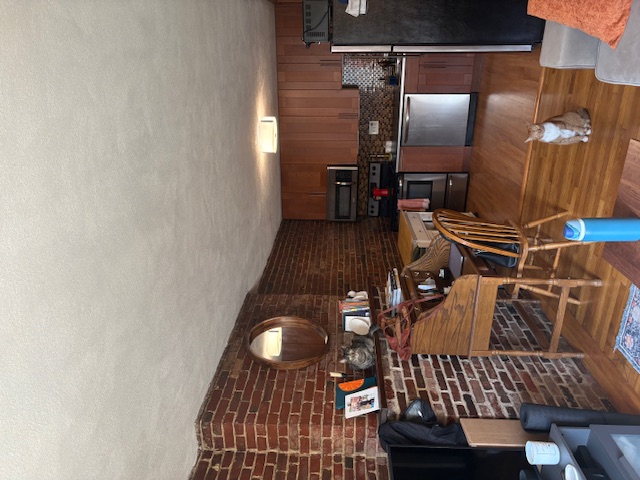 267 Main St, Charlestown