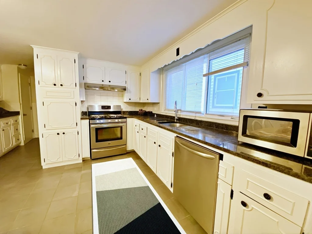 44 White St, East Boston