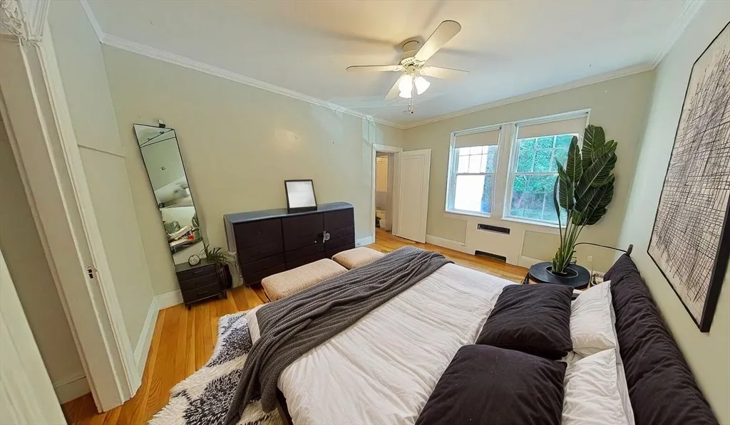 289 Corey Rd, Brighton